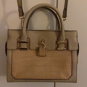 Vince Camuto Crossbody